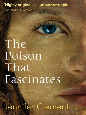 cover image of The Poison That Fascinates